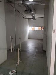 Queensway Tower / Queensway Shopping Centre (D3), Shop House #634114031